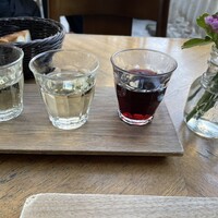 表参道バンブー - 