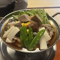 いせ源 - 
