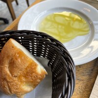 表参道バンブー - 