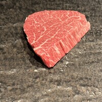 和牛焼肉やくにく 徹 - 