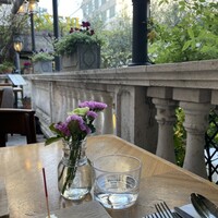 表参道バンブー - 