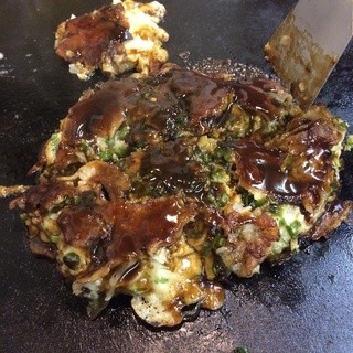 宇治市小倉町でランチに使える和食 ランキング 食べログ