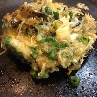 宇治市小倉町でランチに使える和食 ランキング 食べログ