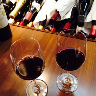 炭やき 赤坂 雷や_0