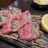 TOKYO焼肉ごぉ はなれ