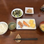 旅人の宿　三輪舎 - 