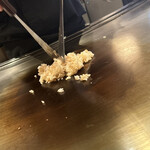 銀座のステーキ - 