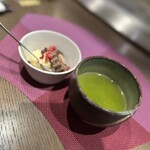 銀座のステーキ - 