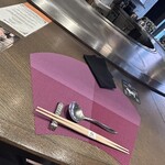 銀座のステーキ - 