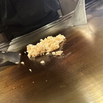 銀座のステーキ - 