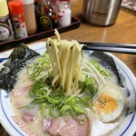 食堂 太郎 - おいしいヨ！