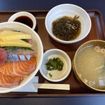 とと源 - 