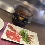 銀座のステーキ - 