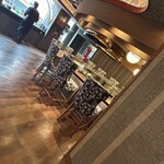 銀座のステーキ - 