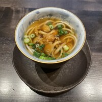 春鶯亭ひら - 