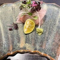 春鶯亭ひら - 