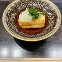 春鶯亭ひら - 