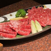 響亭 - 