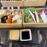 シャングリラズシークレット 銀座店 - 