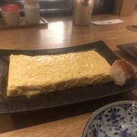 銀座　神籬 - 