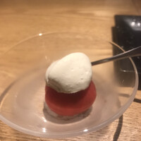 銀座　神籬 - 