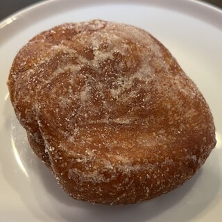 アサカベーカリー_0