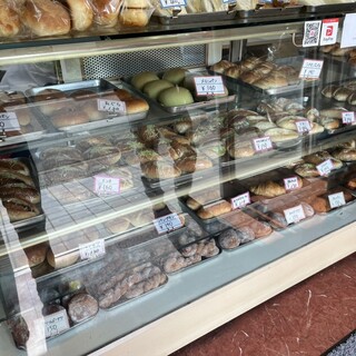 アサカベーカリー_1