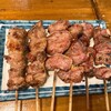 赤羽 もつ焼のんき