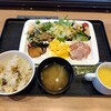 宮島コーラルホテル - 