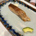 トロワフレーシュ - 