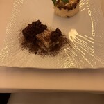 ピアット・スズキ - 