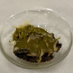 トロワフレーシュ - 