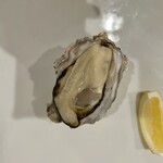 トロワフレーシュ - 