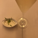 ピアット・スズキ - 