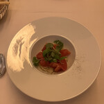 ピアット・スズキ - 