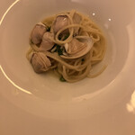 ピアット・スズキ - 