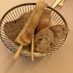 ピアット・スズキ - 