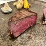 トロワフレーシュ - 