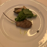 ピアット・スズキ - 