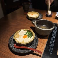 飛騨牛一頭家 馬喰一代 銀座 - 