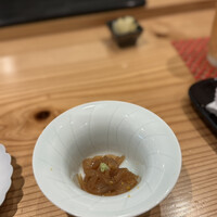 鮨と天草大王 天音 - 
