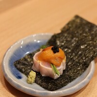 焼鳥 鐡 - 