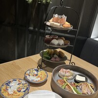 現代里山料理 ZEN HOUSE - 
