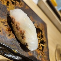 鮨くにみつ - 