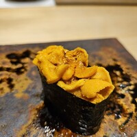 鮨くにみつ - 