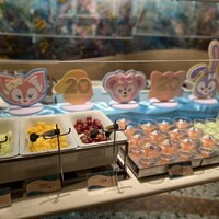 オチェーアノ - 