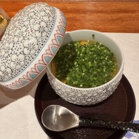 鮨 りかく - 