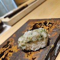 鮨くにみつ - 