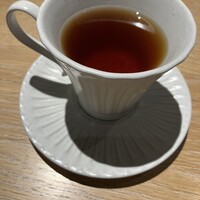 現代里山料理 ZEN HOUSE - 