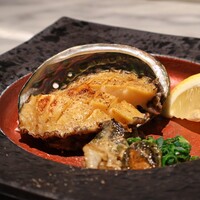 銀座 鉄板焼 向日葵 - 